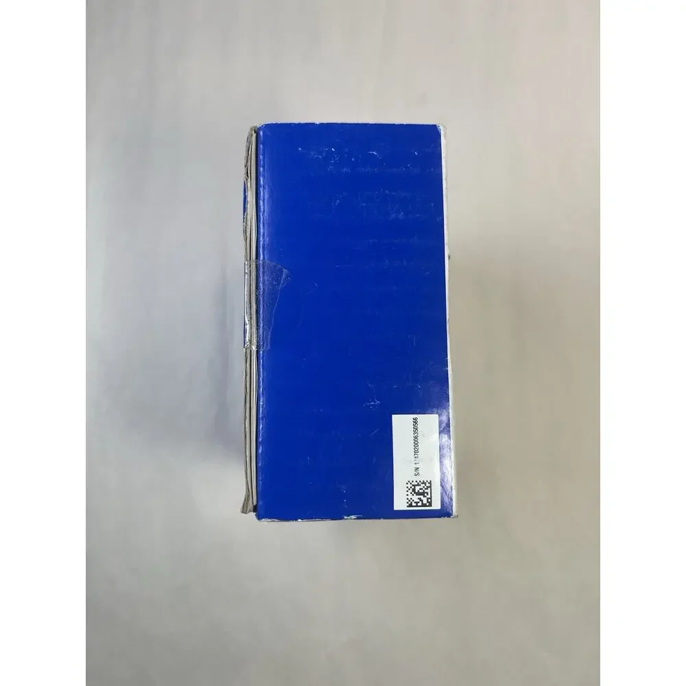 ADT Samsung SmartThings Door & Window Detector Sensor F-ADT-DW-1